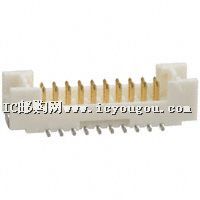 DF13-20DP-1.25V(55)�DƬ